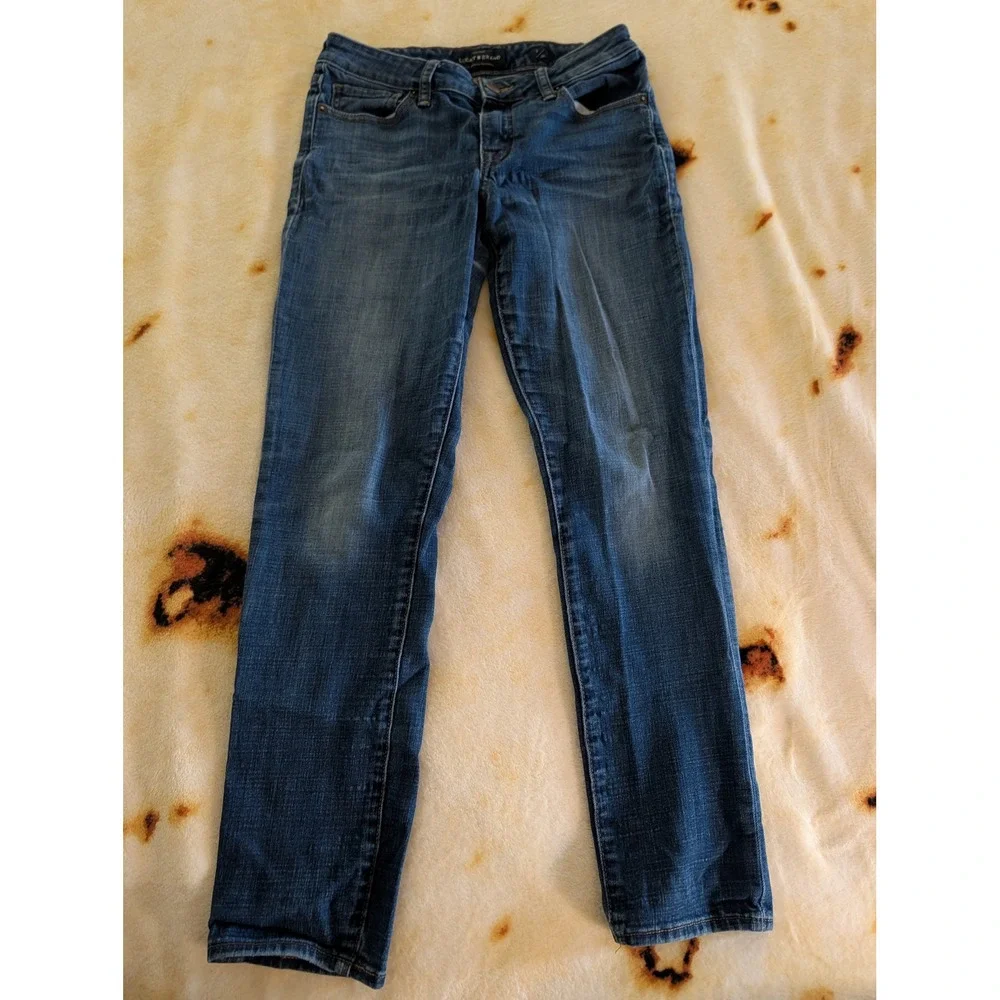 Lucky Brand lucky brand
